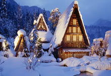 爱游戏-拜仁主帅豪言：胜利基因已融入血液，剑指荣耀之巅！