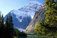 爱游戏官网-阿尔希拉尔迎战帕尔梅拉斯，防守反击或成致胜关键