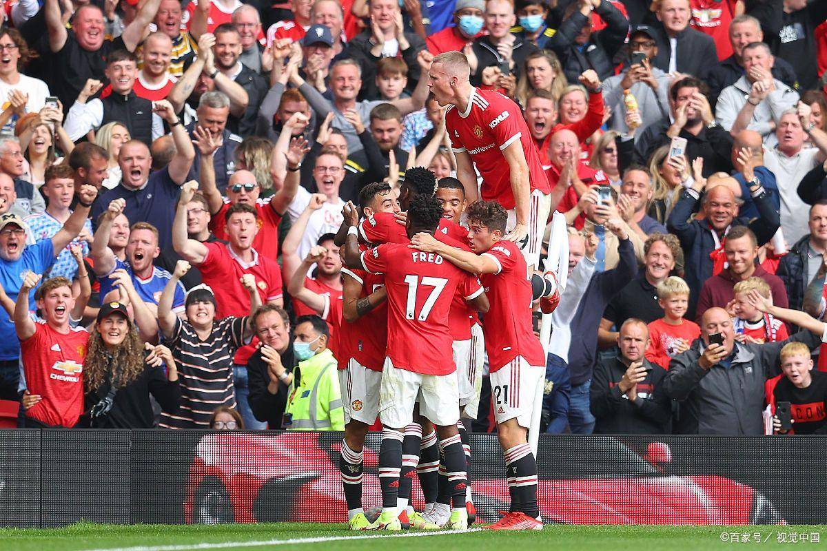 爱游戏娱乐-斯托克城客场被考文垂击败，保级压力增大的简单介绍