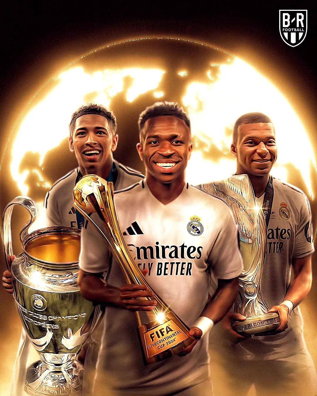 皇家马德里主场迎战巴黎圣日耳曼,谁将笑到最后?的简单介绍 皇家马德里主场迎战巴黎圣日耳曼,谁将笑到最后?的简单介绍