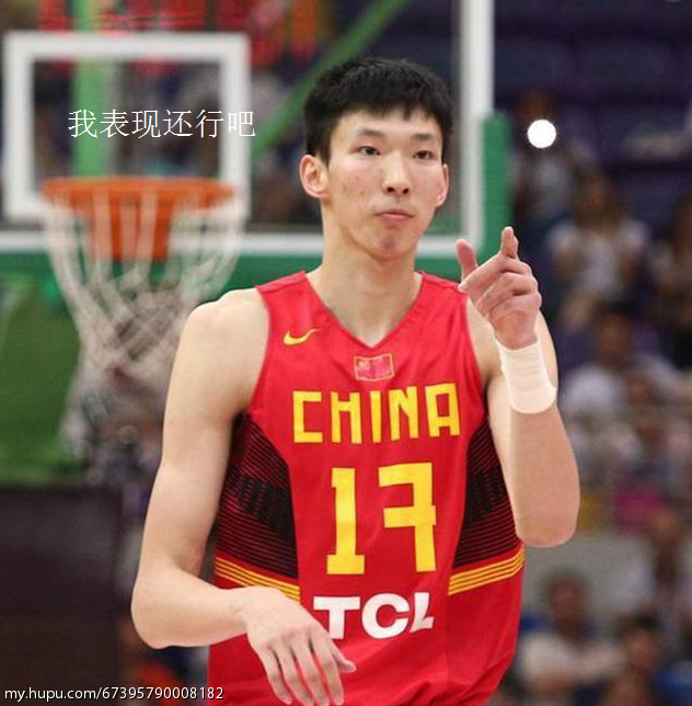 关于沙尔克队员备战弗赖堡比赛,希望成功拿下三分的信息 关于沙尔克队员备战弗赖堡比赛,希望成功拿下三分的信息