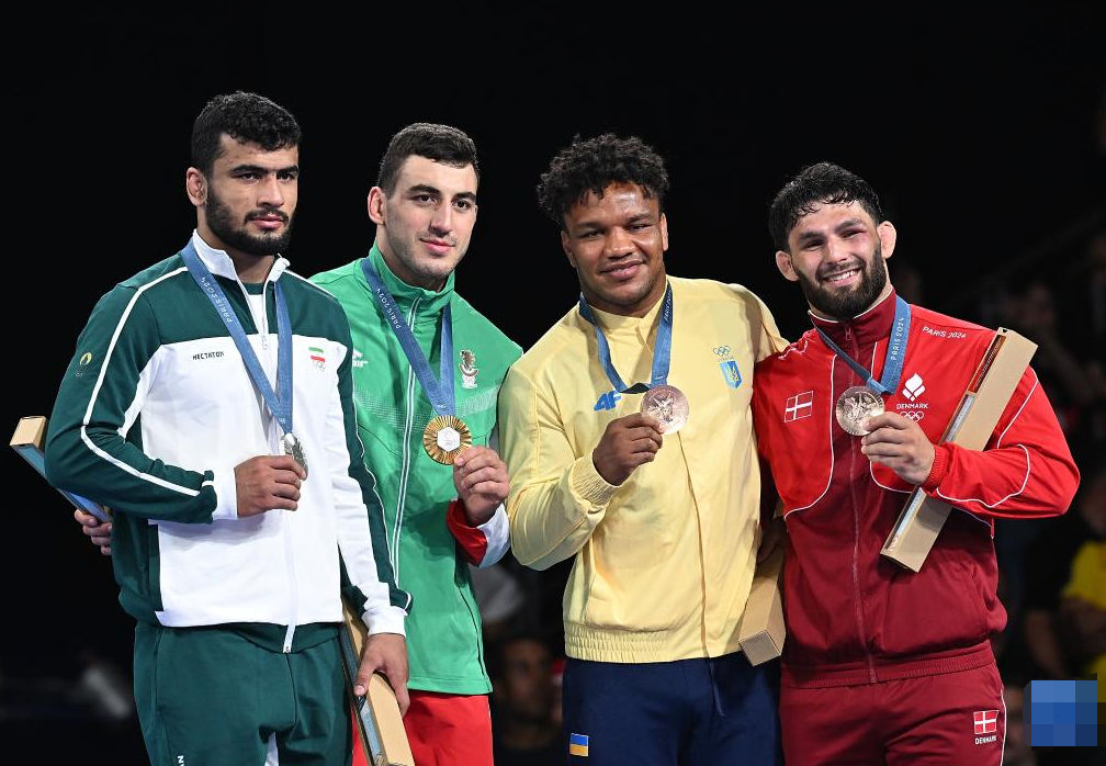 俄罗斯在与塞尔维亚的比赛中取得胜利 俄罗斯在与塞尔维亚的比赛中取得胜利