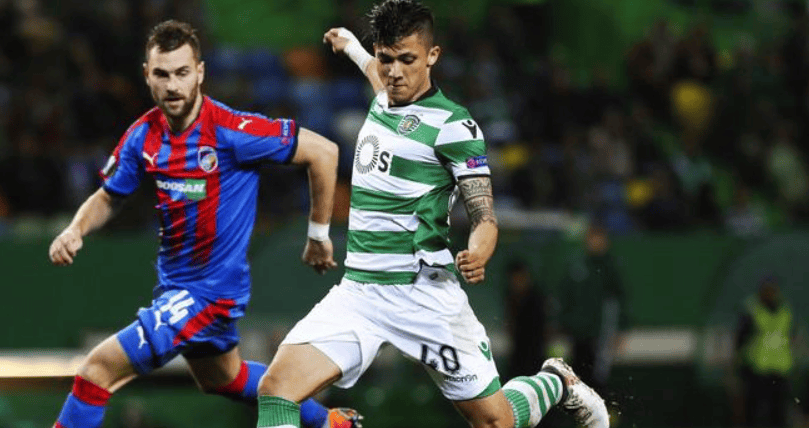 比利亚雷亚尔一波连胜,小球队崛起无人能挡的简单介绍 比利亚雷亚尔一波连胜,小球队崛起无人能挡的简单介绍