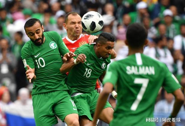 阿曼球员表现出色，成为球队亮点