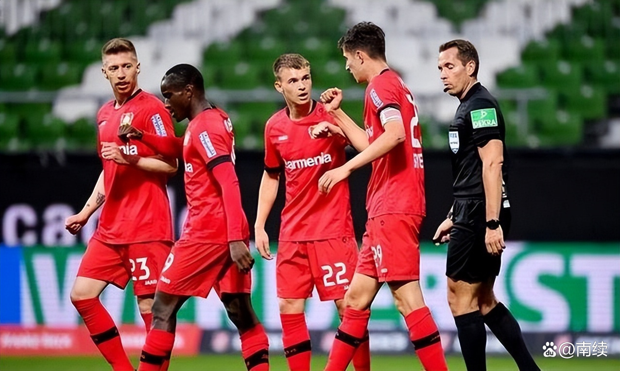 莱比锡红牛客场战胜对手,延续连胜纪录的简单介绍 莱比锡红牛客场战胜对手,延续连胜纪录的简单介绍