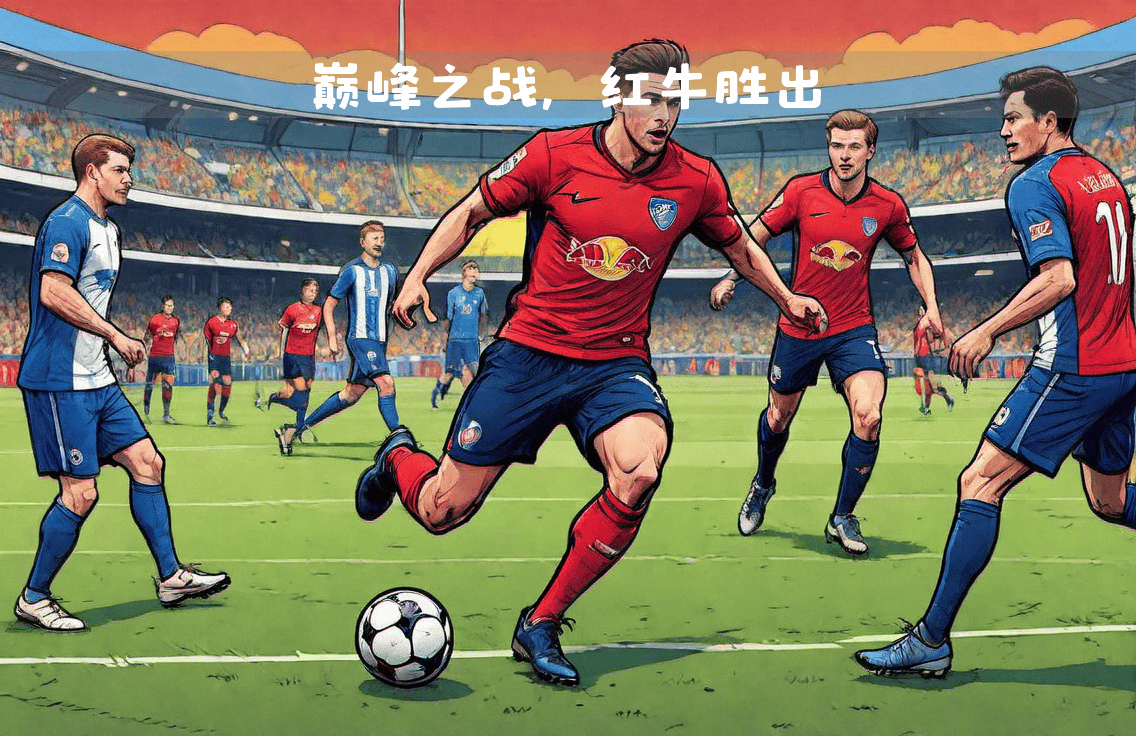 莱比锡红牛客场战胜对手,延续连胜纪录的简单介绍 莱比锡红牛客场战胜对手,延续连胜纪录的简单介绍