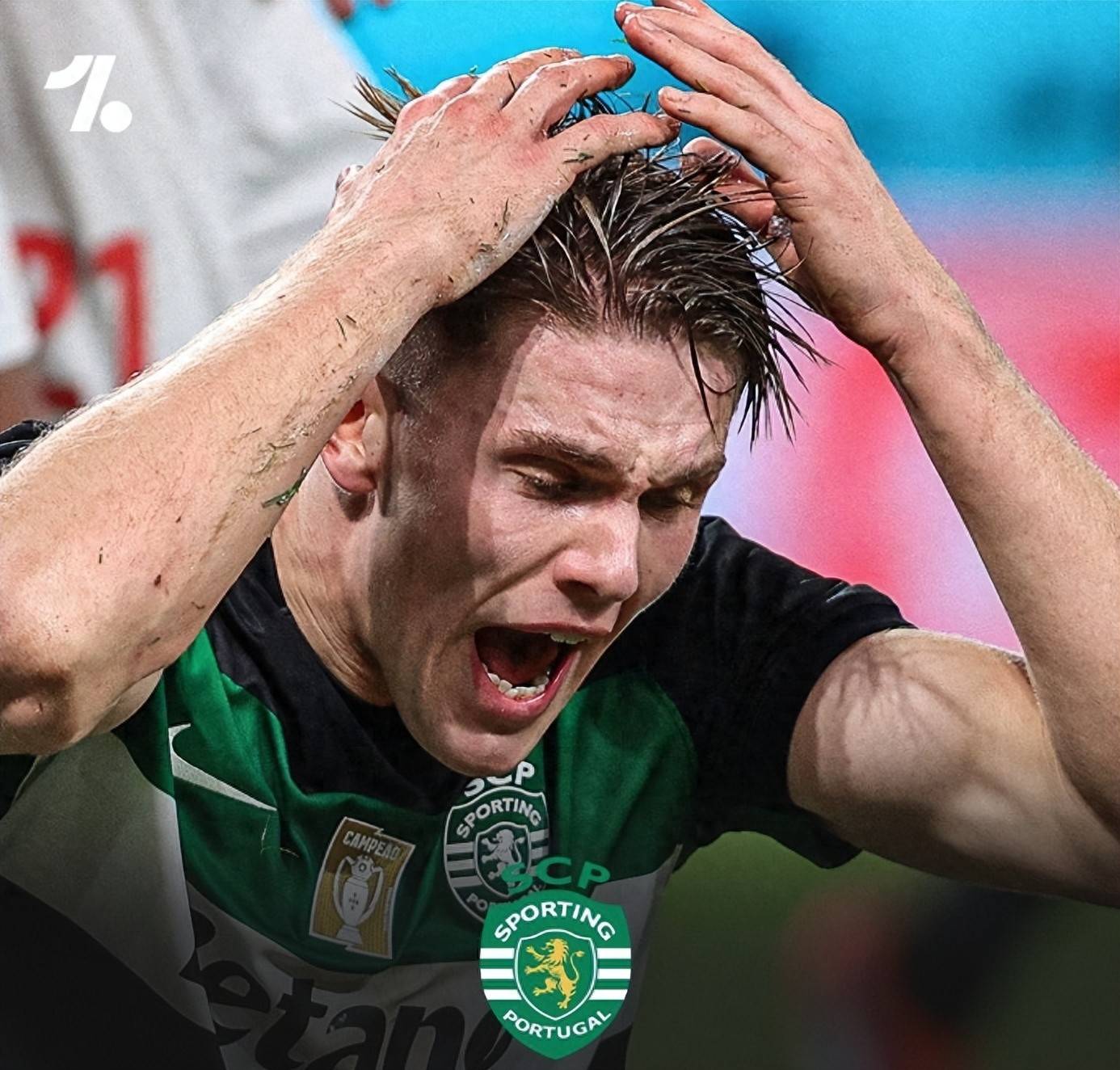 惊险一役!欧洲预选赛中发生了令人措手不及的情况的简单介绍 惊险一役!欧洲预选赛中发生了令人措手不及的情况的简单介绍