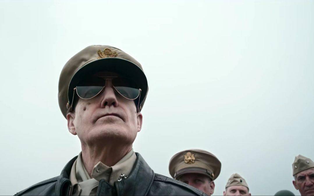 惊险一役!欧洲预选赛中发生了令人措手不及的情况的简单介绍 惊险一役!欧洲预选赛中发生了令人措手不及的情况的简单介绍