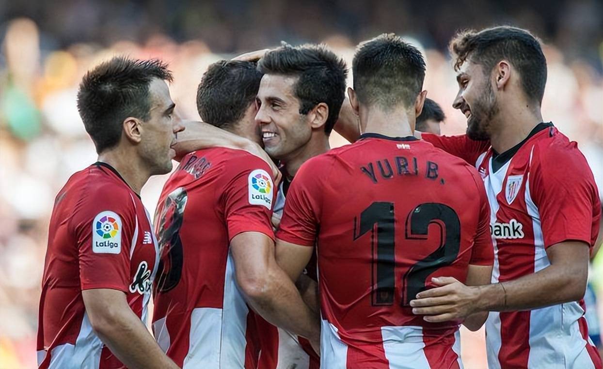 萨索洛主场击败劲敌,继续保持不败纪录的简单介绍 萨索洛主场击败劲敌,继续保持不败纪录的简单介绍