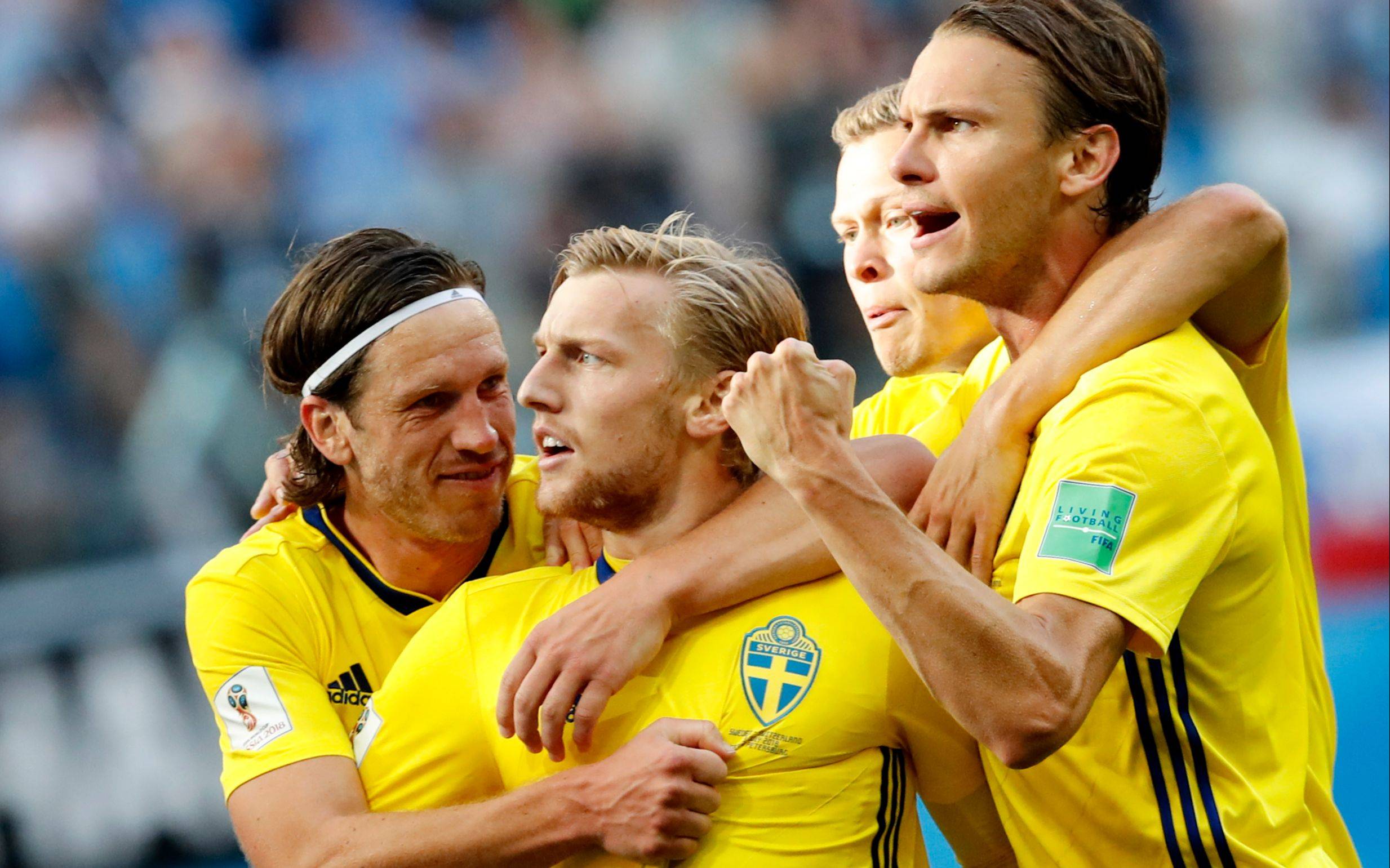 关于欧国联比赛:摩尔多瓦队击败斯洛伐克队的信息 关于欧国联比赛:摩尔多瓦队击败斯洛伐克队的信息