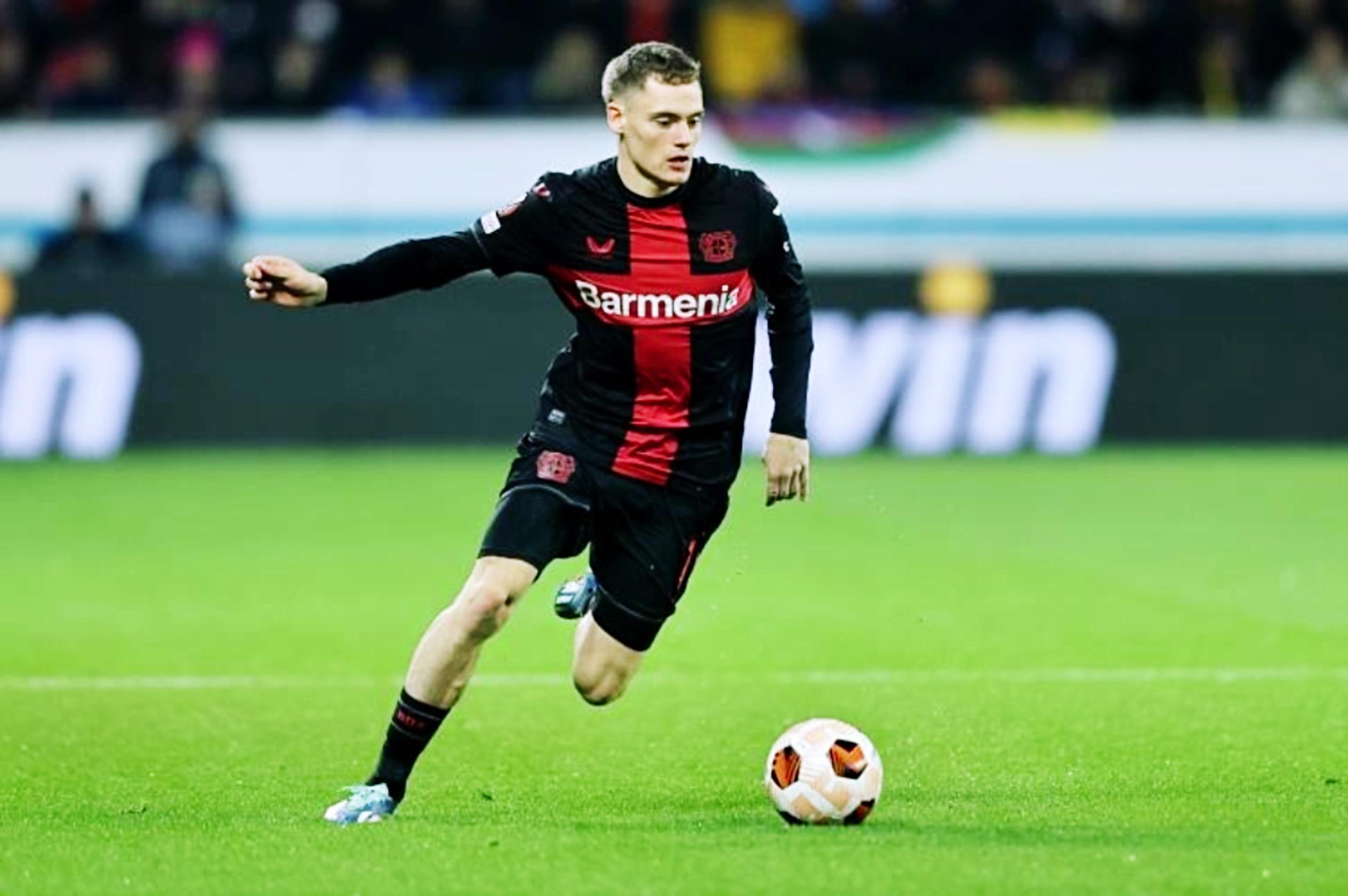 沃尔夫斯堡主场告捷,继续保持不败纪录的简单介绍 沃尔夫斯堡主场告捷,继续保持不败纪录的简单介绍