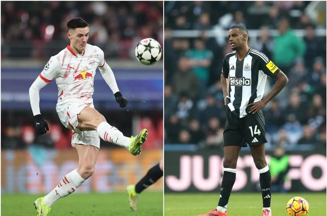 摩纳哥青训球员崭露头角,成为球队新希望 摩纳哥青训球员崭露头角,成为球队新希望