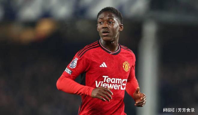 摩纳哥青训球员崭露头角,成为球队新希望 摩纳哥青训球员崭露头角,成为球队新希望