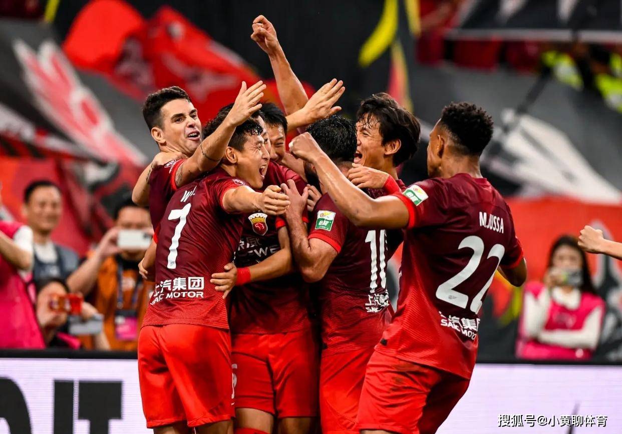 拜仁慕尼黑宣布签下阿根廷国脚中场