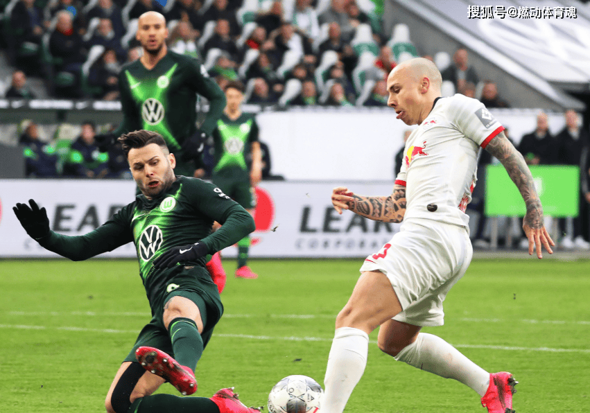 包含沃尔夫斯堡二队战平对方，保住不败纪录的词条