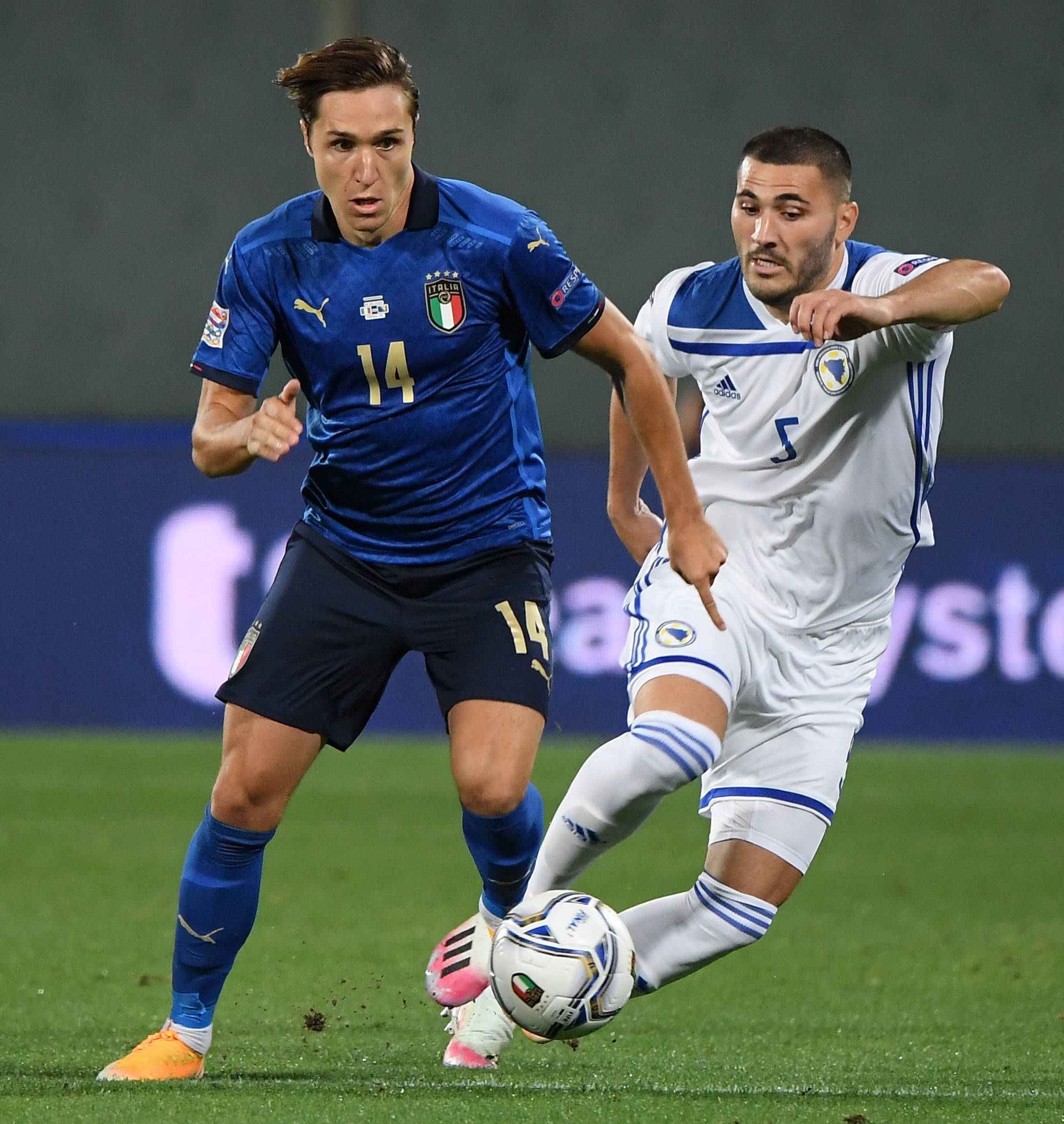 瑞典队在欧洲联赛中持续失利,困境难解 瑞典队在欧洲联赛中持续失利,困境难解