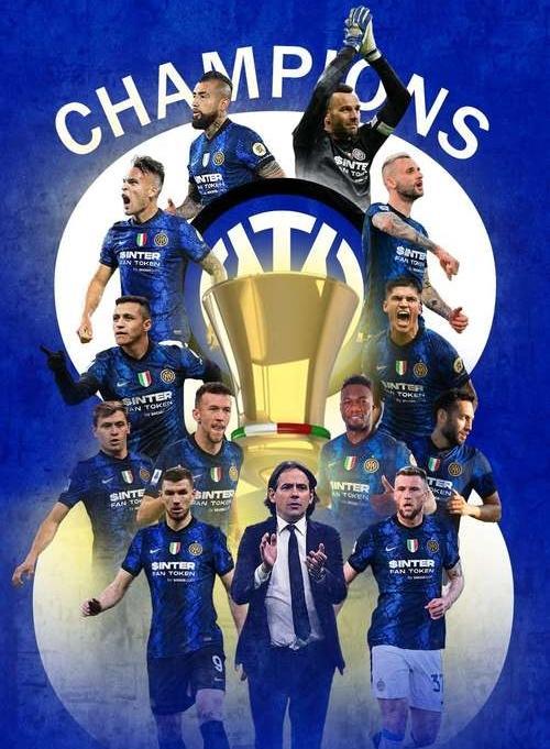 瑞典队在欧洲联赛中持续失利,困境难解 瑞典队在欧洲联赛中持续失利,困境难解