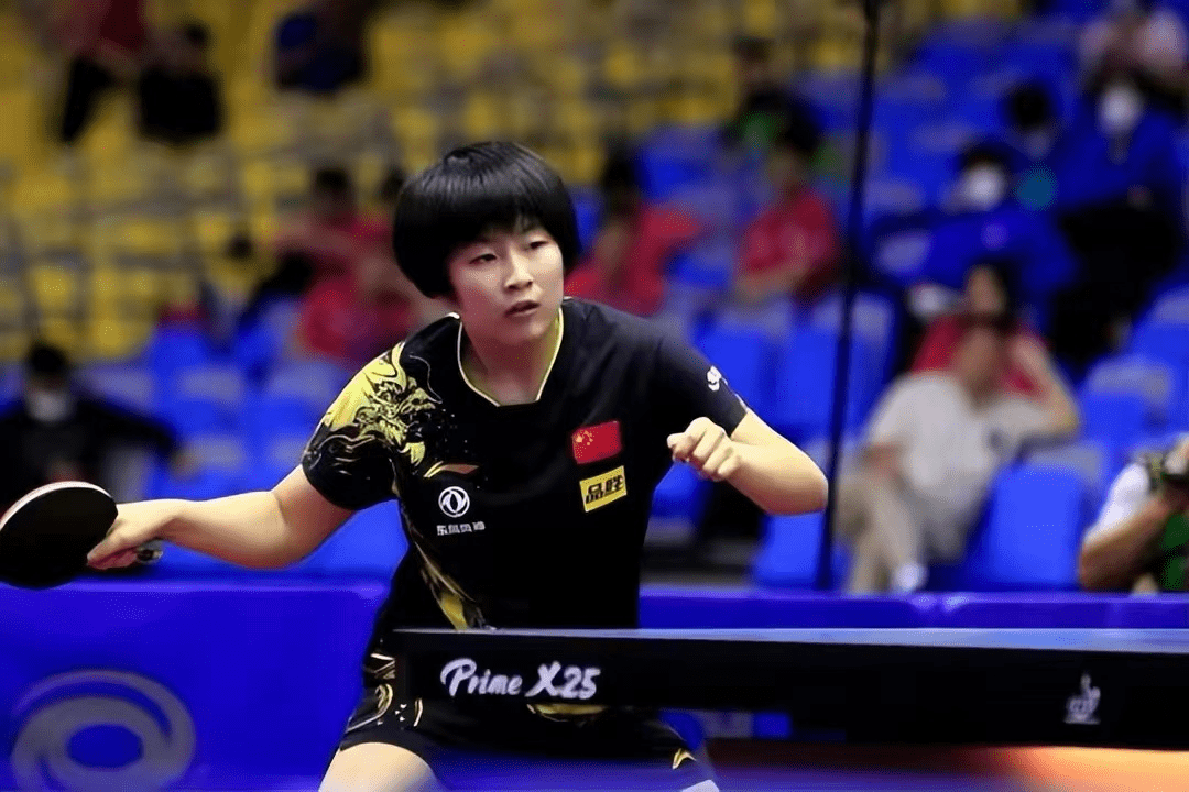 包含波兰女足锋线进攻势不减,力争冠军头衔的词条 包含波兰女足锋线进攻势不减,力争冠军头衔的词条