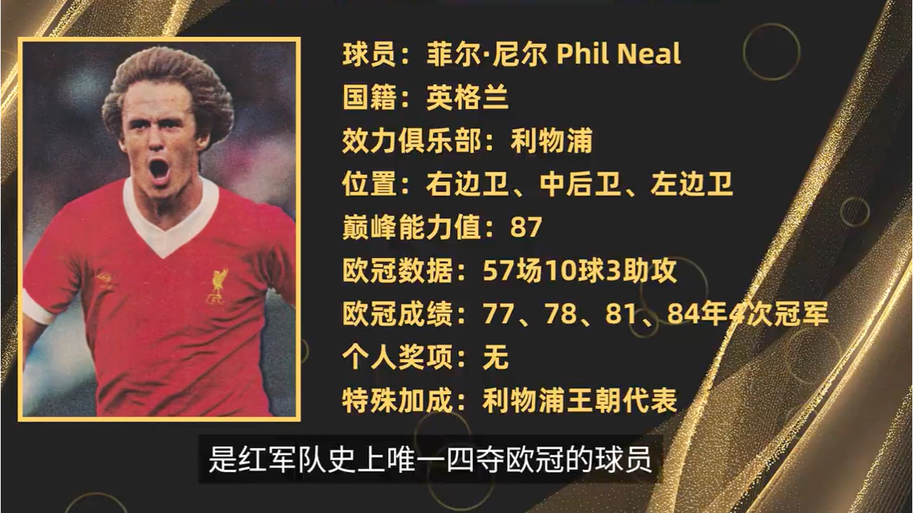 包含波兰女足锋线进攻势不减,力争冠军头衔的词条 包含波兰女足锋线进攻势不减,力争冠军头衔的词条