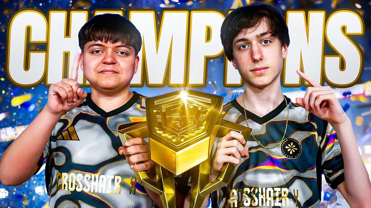 沃尔夫斯堡逆袭成功,夺得关键胜利的简单介绍 沃尔夫斯堡逆袭成功,夺得关键胜利的简单介绍