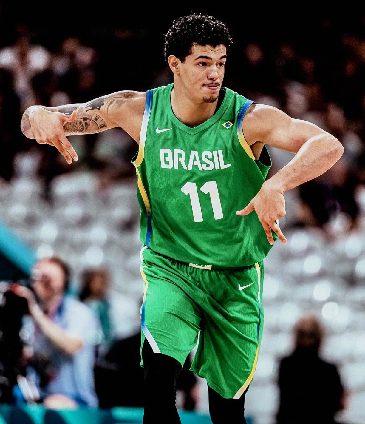 桑托斯加入巴黎圣日耳曼后首秀,表现抢眼的简单介绍 桑托斯加入巴黎圣日耳曼后首秀,表现抢眼的简单介绍