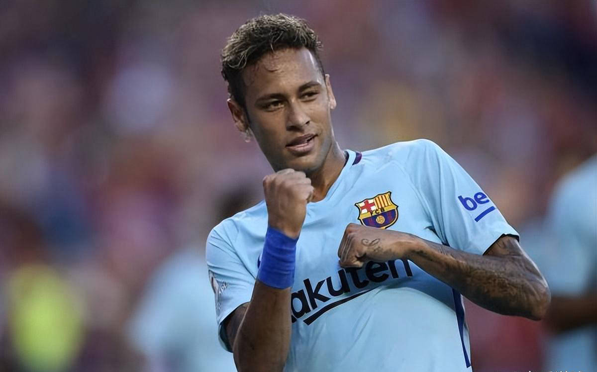 桑托斯加入巴黎圣日耳曼后首秀,表现抢眼的简单介绍 桑托斯加入巴黎圣日耳曼后首秀,表现抢眼的简单介绍