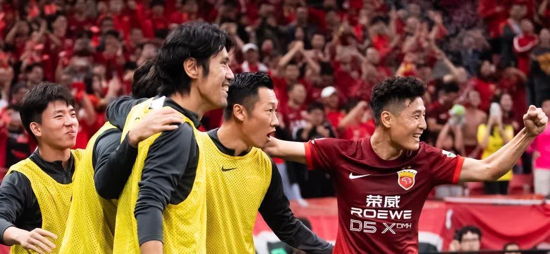 关于长春亚泰客场小胜，提振士气迎接接下来挑战的信息