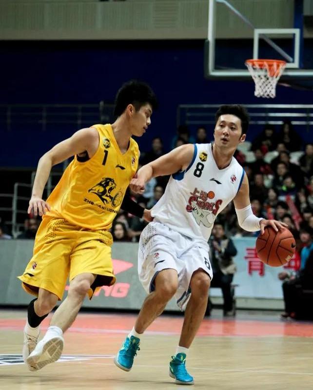 关于长春亚泰客场小胜，提振士气迎接接下来挑战的信息