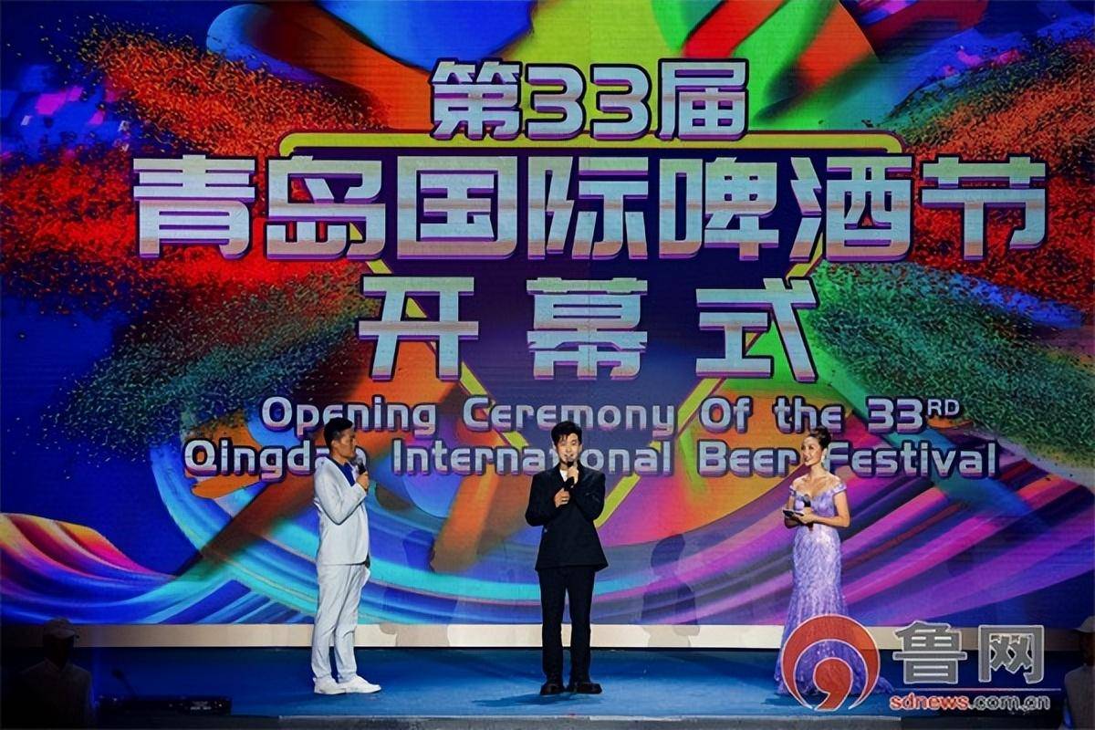 关于比赛中出现技惊四座一役,全场观众陶醉其中的信息 关于比赛中出现技惊四座一役,全场观众陶醉其中的信息