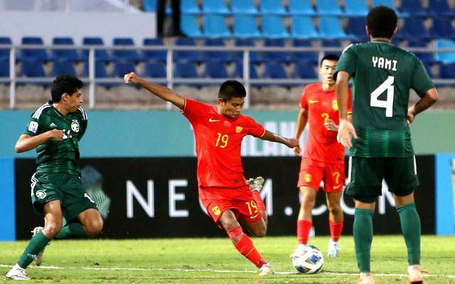 连续连败换帅重整旗鼓,重振健将风采的简单介绍 连续连败换帅重整旗鼓,重振健将风采的简单介绍