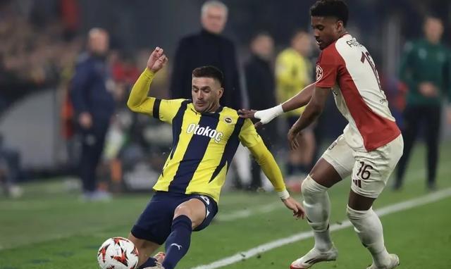 连续连败换帅重整旗鼓,重振健将风采的简单介绍 连续连败换帅重整旗鼓,重振健将风采的简单介绍