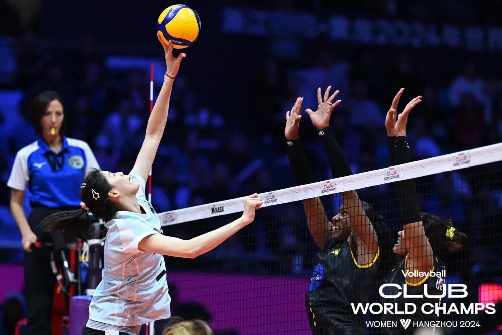 卢森堡队一路顺风,成为黑马劲旅 卢森堡队一路顺风,成为黑马劲旅