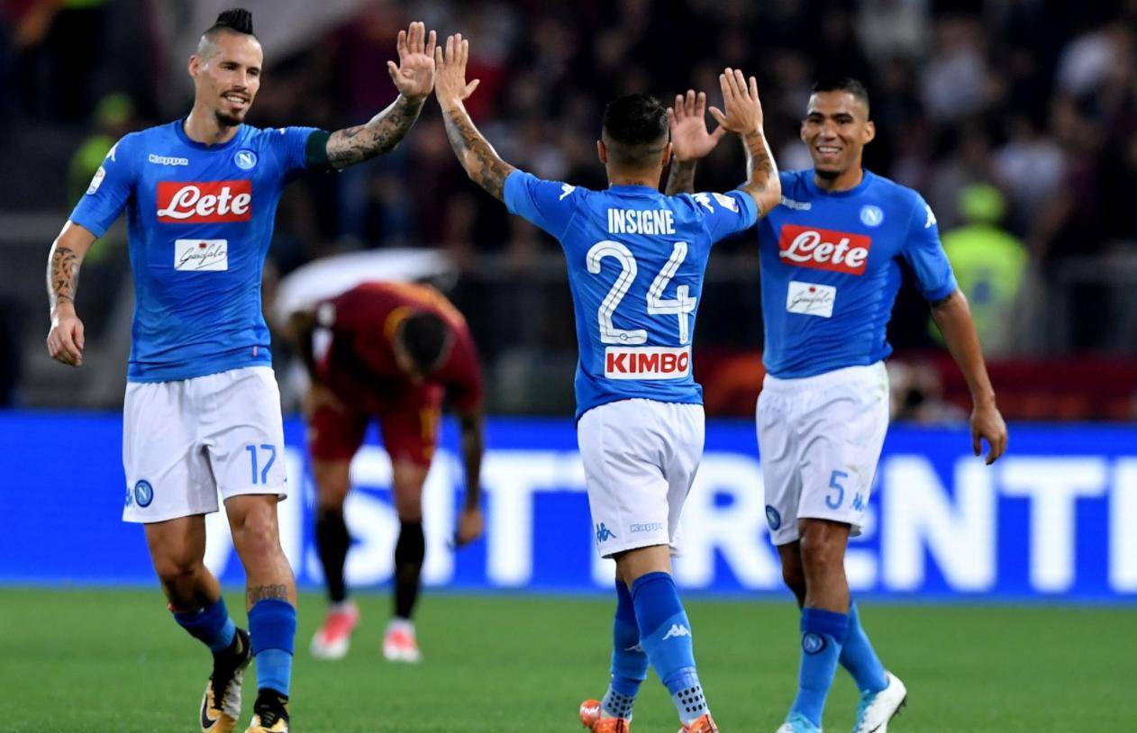 爱游戏大厅-汉诺威队锋线火力十足，逆转战胜对手