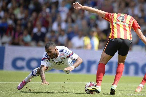 沃特福德客场不敌对手,积分难得的简单介绍 沃特福德客场不敌对手,积分难得的简单介绍