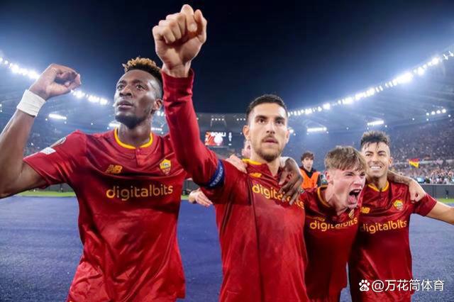 包含罗马豪取比分大胜,继续保持不败战绩的词条 包含罗马豪取比分大胜,继续保持不败战绩的词条