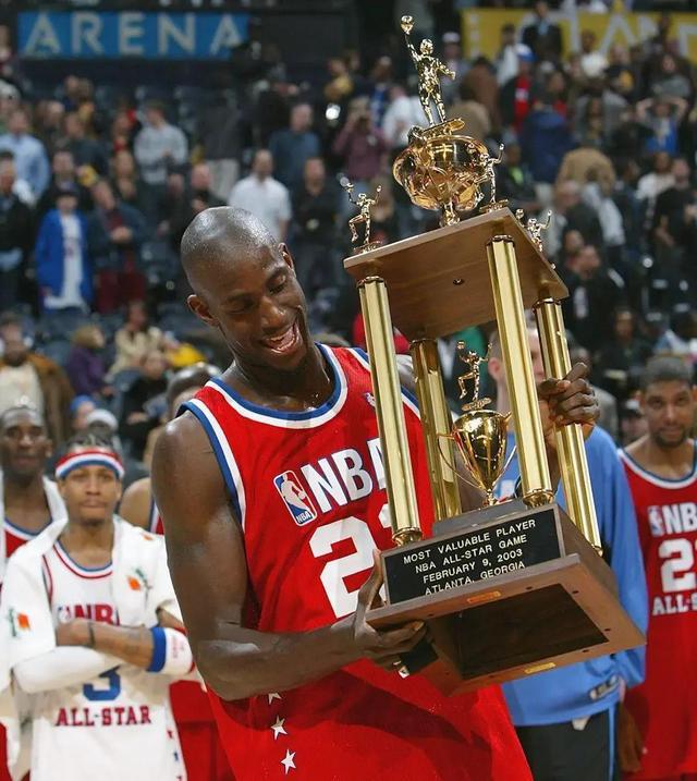 关于联盟年度MVP归属谁手,争议不断的信息 关于联盟年度MVP归属谁手,争议不断的信息