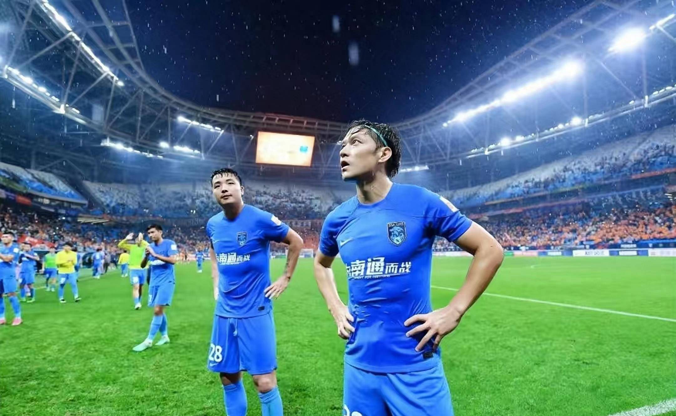 包含亚非篮球联赛开赛倒计时,全球球迷翘首期待的词条 包含亚非篮球联赛开赛倒计时,全球球迷翘首期待的词条