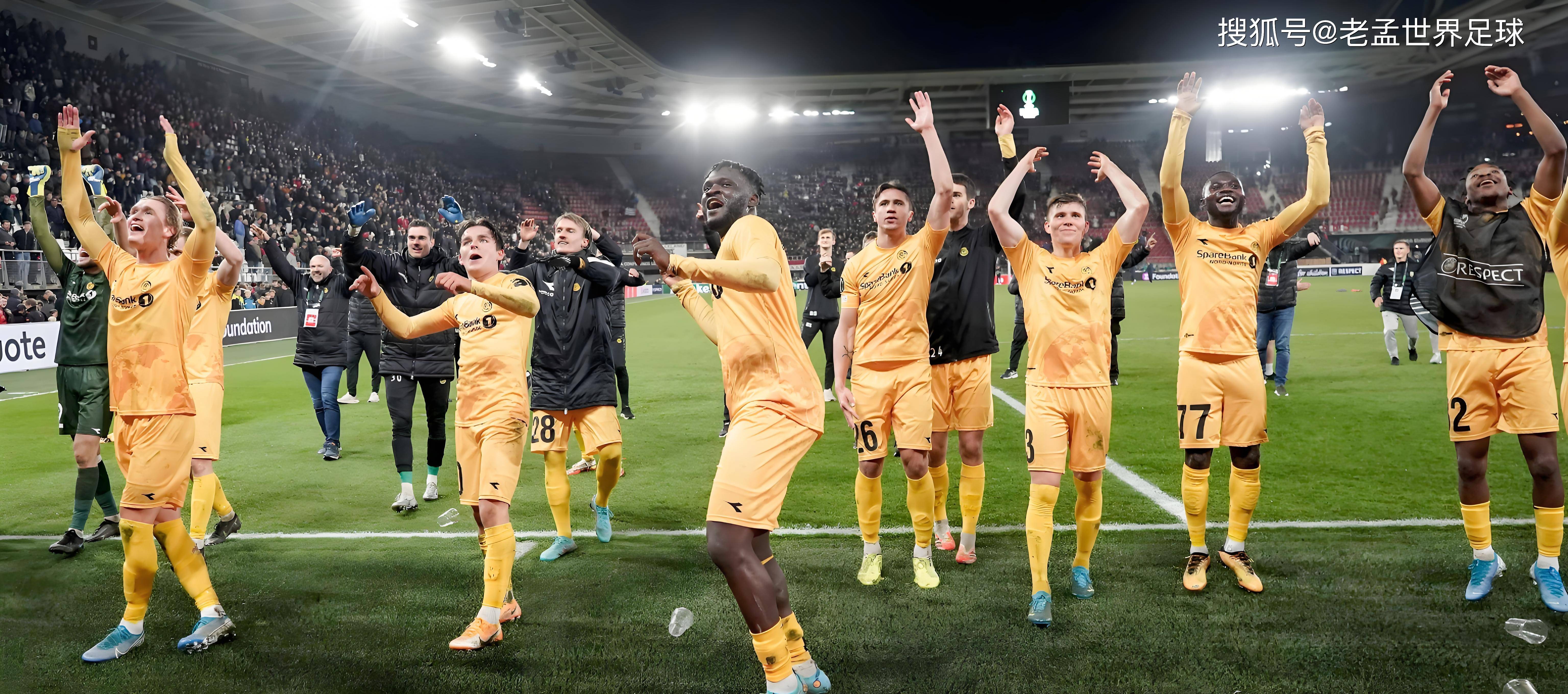 多特蒙德球员受伤情况堪忧，战力或遭削弱的简单介绍