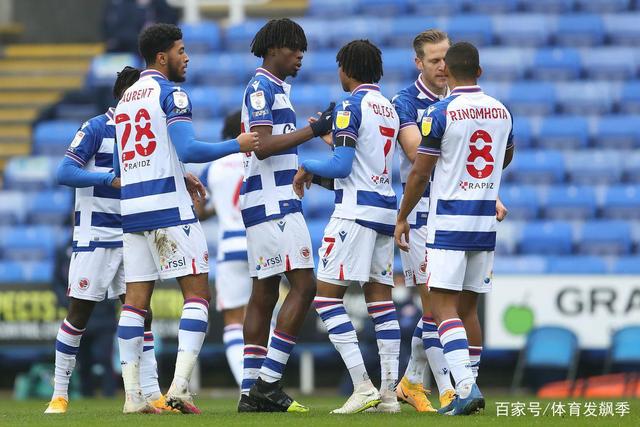 客场抢分计划，球队斗志昂扬备战愈发认真的简单介绍