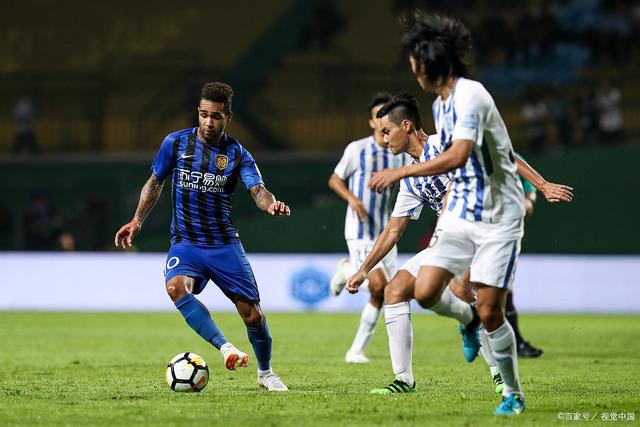 摩纳哥豪门战胜强队,成功晋级半决赛 摩纳哥豪门战胜强队,成功晋级半决赛