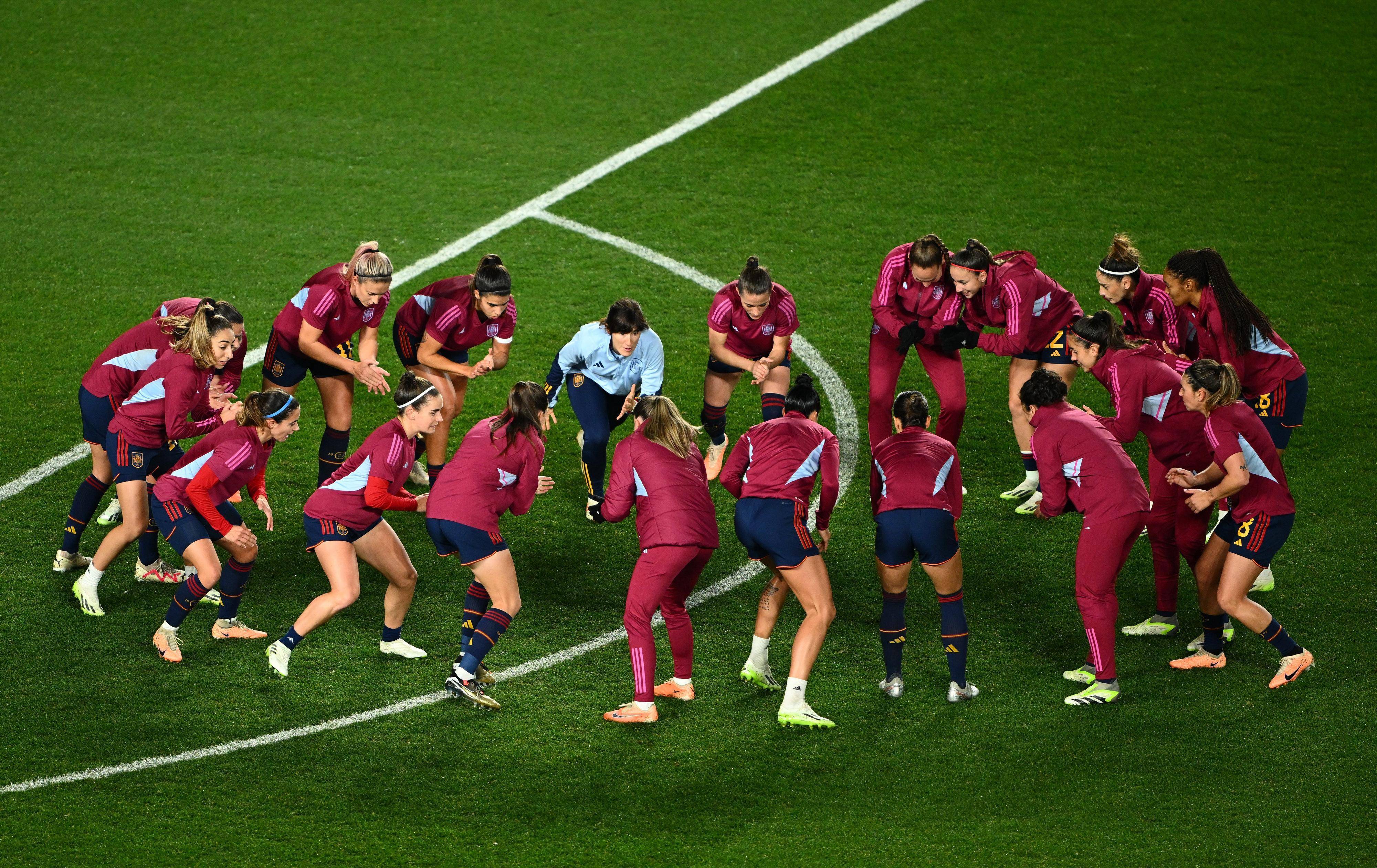 摩纳哥豪门战胜强队,成功晋级半决赛 摩纳哥豪门战胜强队,成功晋级半决赛