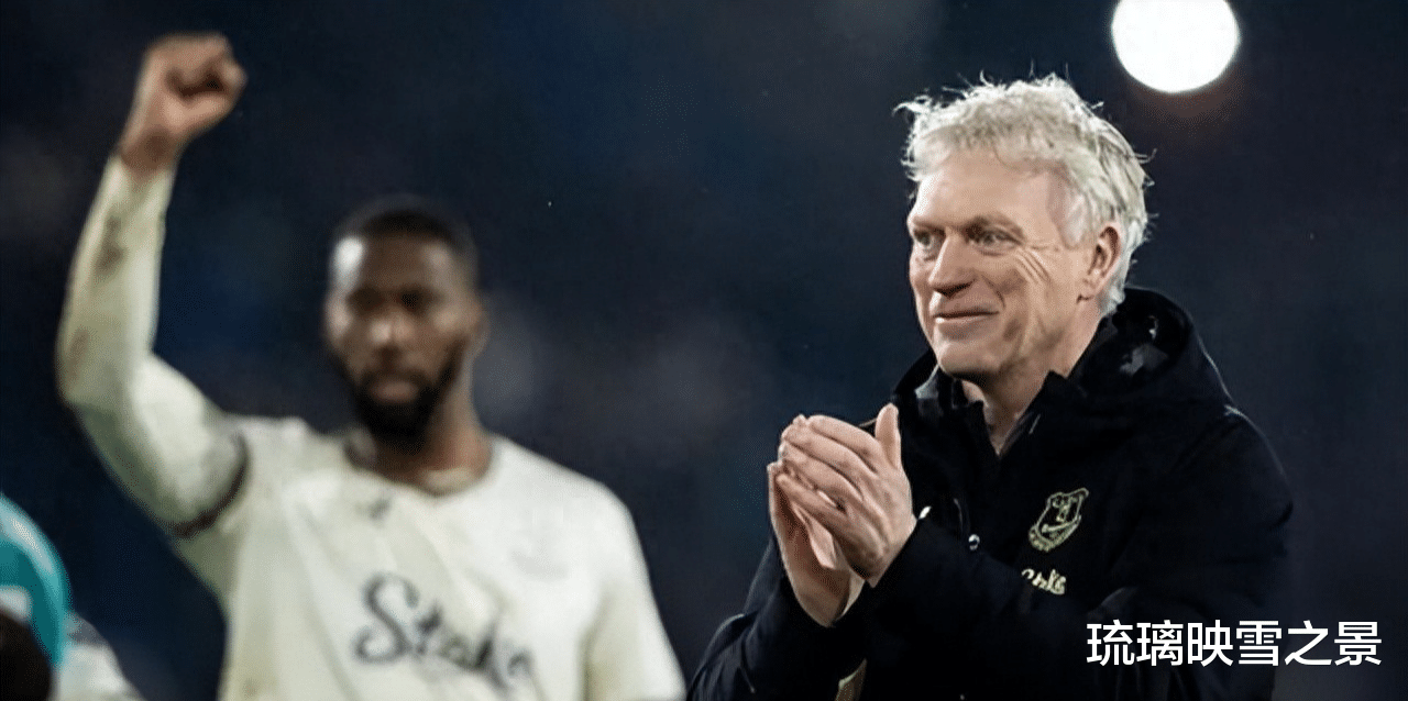 埃弗顿主教练遭遇批评,球队表现不佳的简单介绍 埃弗顿主教练遭遇批评,球队表现不佳的简单介绍