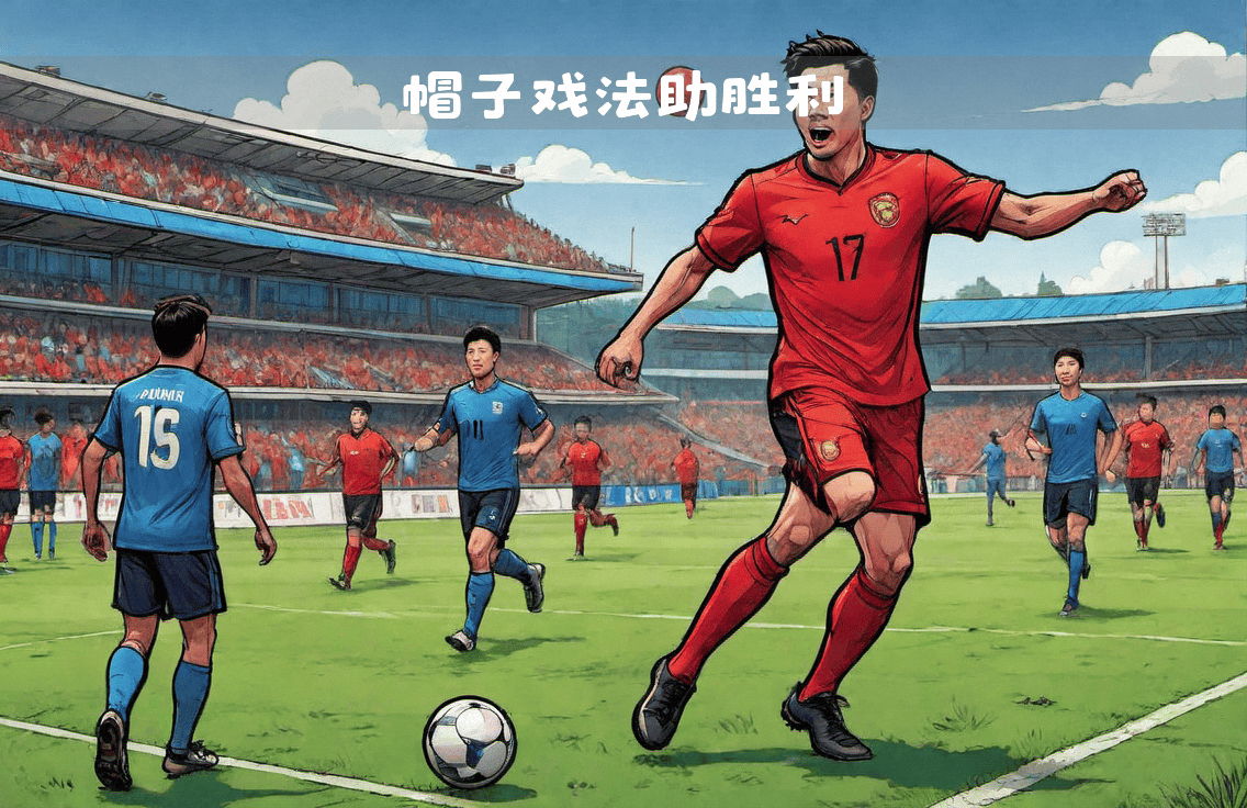 关于奥格斯堡全队备战，向胜利发起冲锋的信息