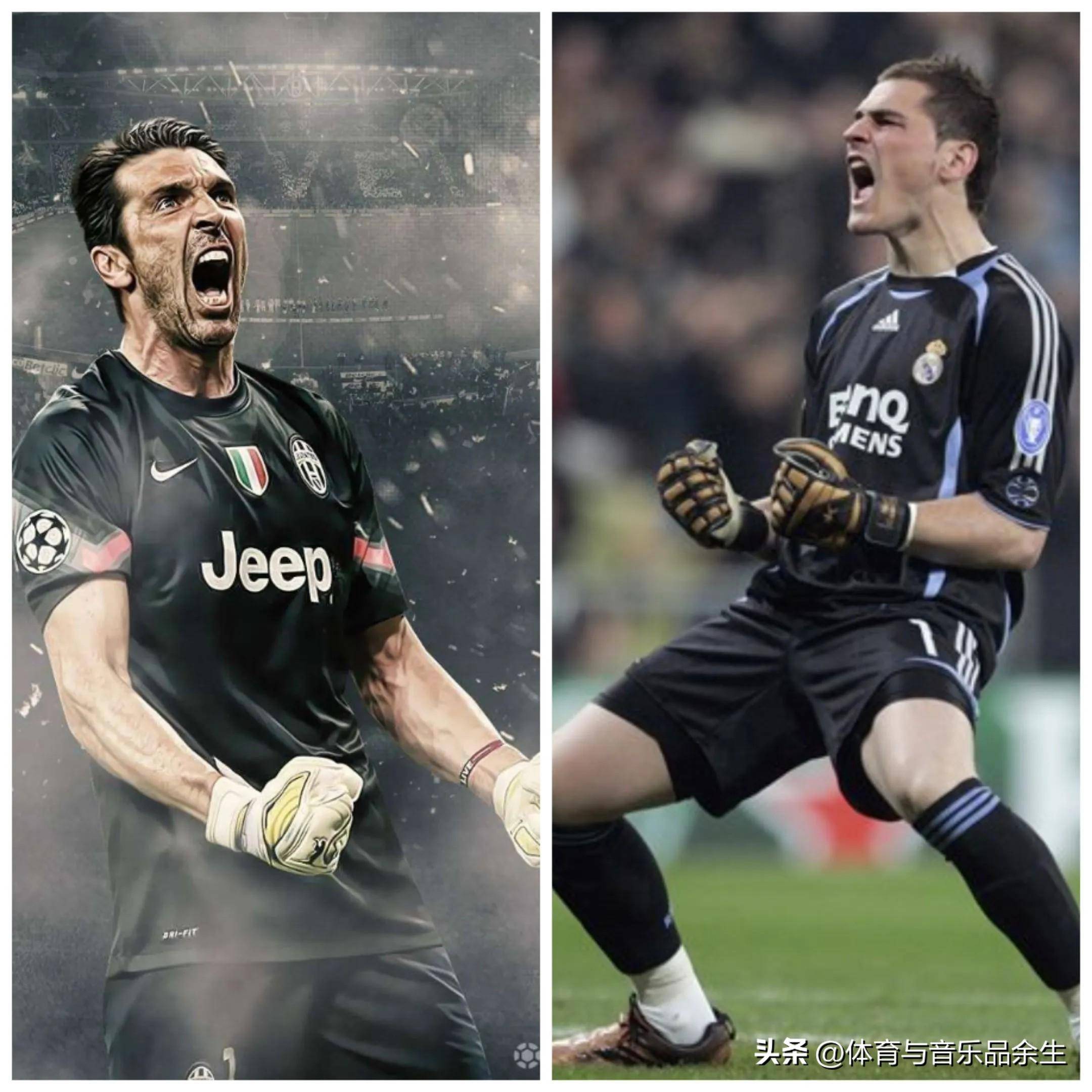 关于卡利亚里防守稳固,逼平劲旅尤文图斯保持不败的信息 关于卡利亚里防守稳固,逼平劲旅尤文图斯保持不败的信息