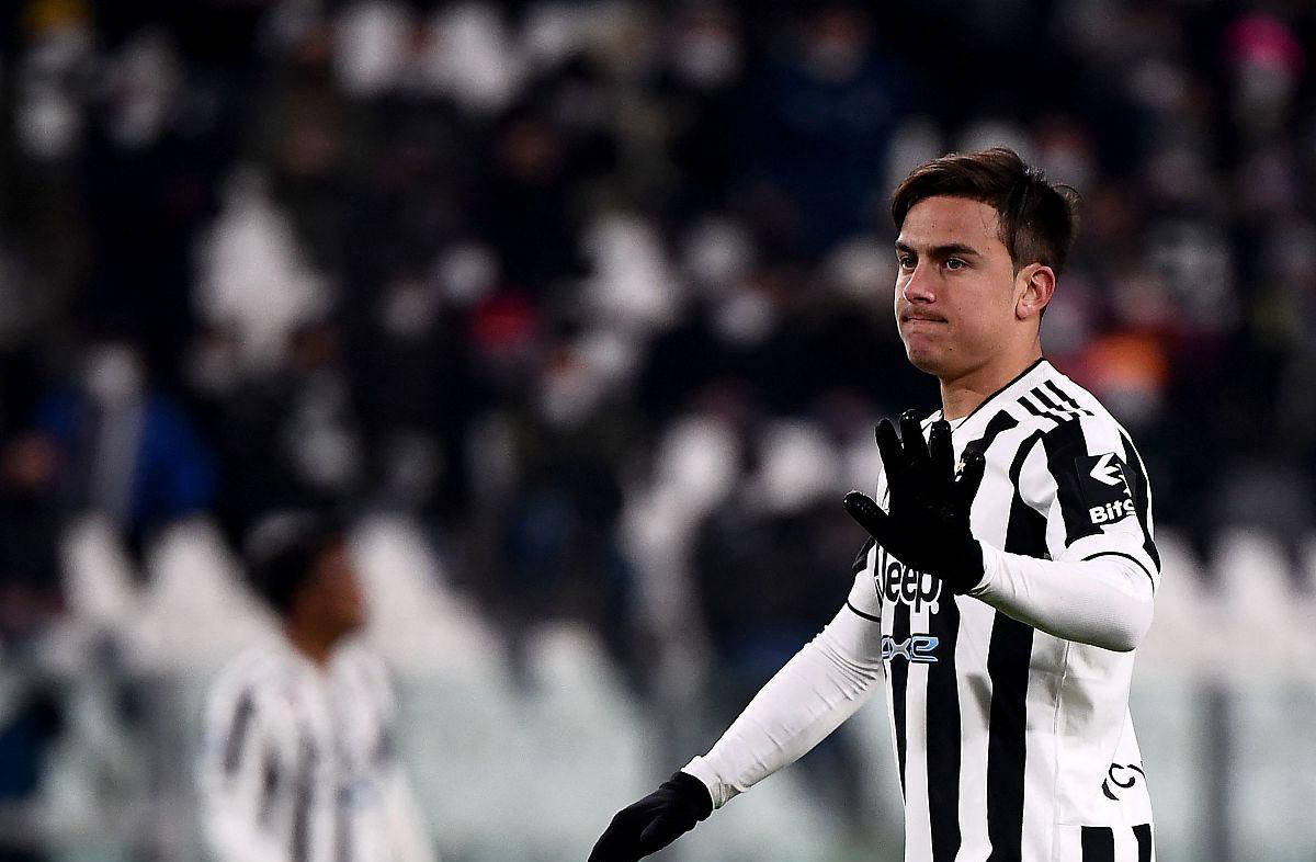 关于卡利亚里防守稳固,逼平劲旅尤文图斯保持不败的信息 关于卡利亚里防守稳固,逼平劲旅尤文图斯保持不败的信息