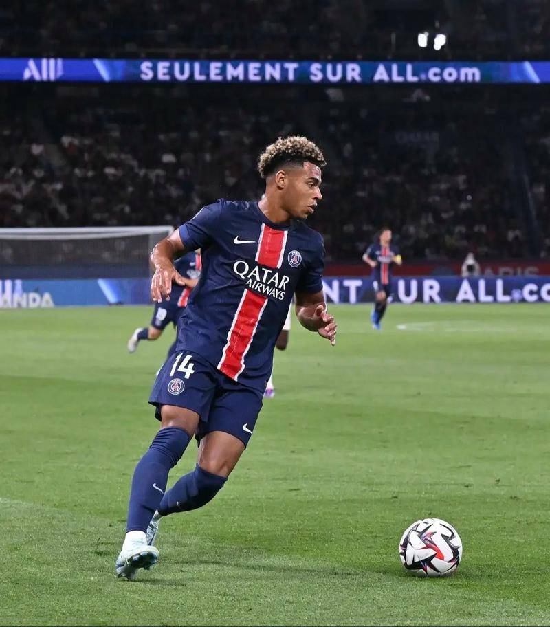 包含圣埃蒂安逆转蒙彼利埃,终结连败的词条 包含圣埃蒂安逆转蒙彼利埃,终结连败的词条