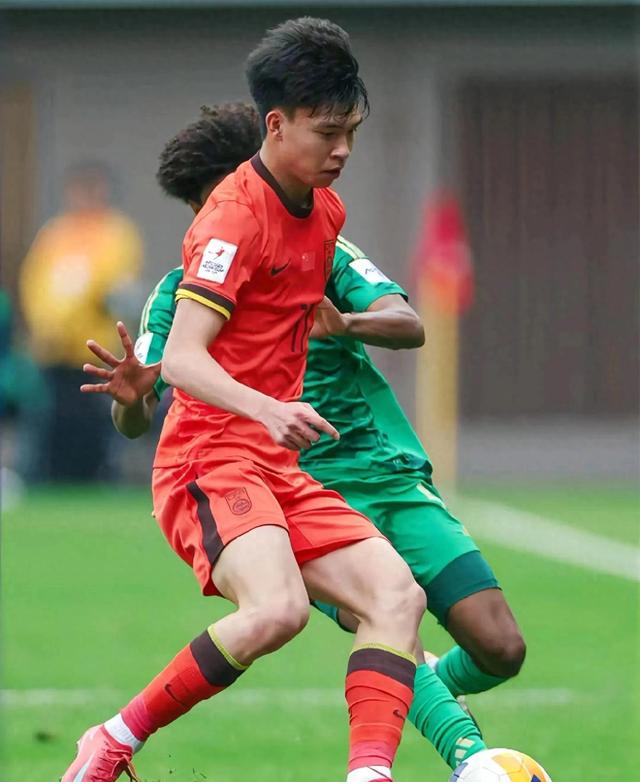 包含大洋洲球队夺冠望明,实力不可忽视的词条 包含大洋洲球队夺冠望明,实力不可忽视的词条