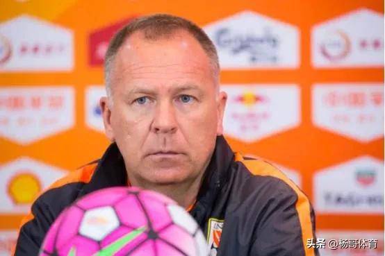 包含大洋洲球队夺冠望明,实力不可忽视的词条 包含大洋洲球队夺冠望明,实力不可忽视的词条