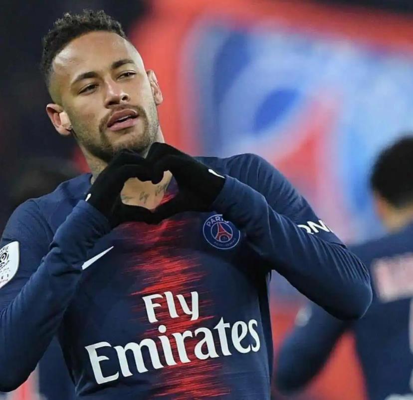 巴黎圣日耳曼客场告捷:内马尔梅开二度,博格巴破门的简单介绍 巴黎圣日耳曼客场告捷:内马尔梅开二度,博格巴破门的简单介绍