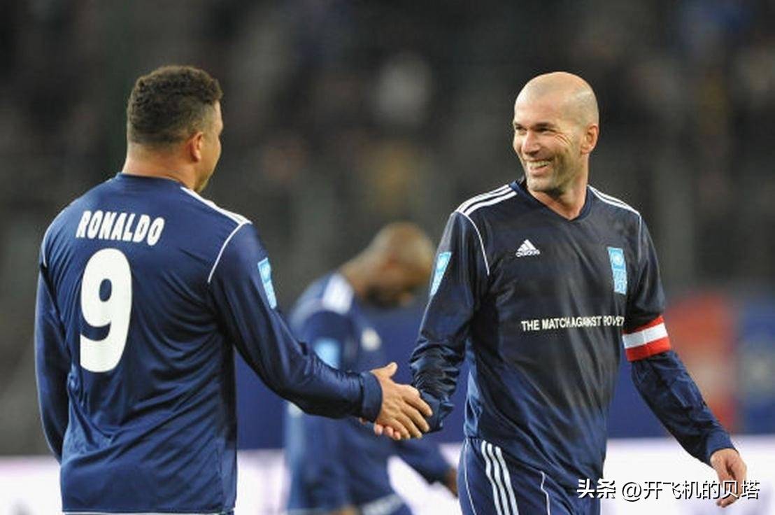 巴黎圣日耳曼客场告捷:内马尔梅开二度,博格巴破门的简单介绍 巴黎圣日耳曼客场告捷:内马尔梅开二度,博格巴破门的简单介绍